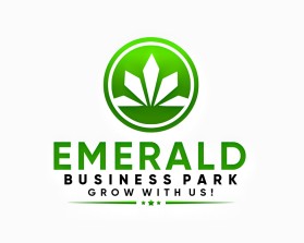 http://emeraldbusinesspark.com/ entry by Ä°smail AYATA