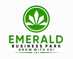 http://emeraldbusinesspark.com/ entry by Ä°smail AYATA