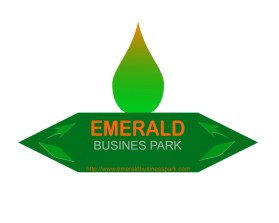 http://emeraldbusinesspark.com/ entry by Pandaya