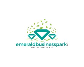 http://emeraldbusinesspark.com/ entry by Dibyajyoti Debnath