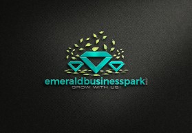 http://emeraldbusinesspark.com/ entry by Dibyajyoti Debnath