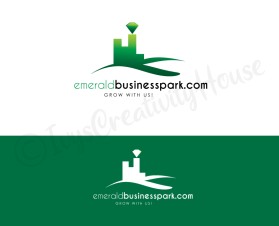 http://emeraldbusinesspark.com/ entry by Iva S