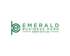 http://emeraldbusinesspark.com/ entry by Wahyu Hamdani