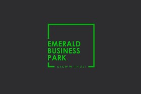 http://emeraldbusinesspark.com/ entry by Icuk Ridwan