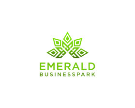 http://emeraldbusinesspark.com/ entry by isropah