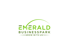 http://emeraldbusinesspark.com/ entry by isropah