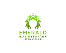 http://emeraldbusinesspark.com/ entry by isropah