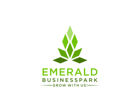 http://emeraldbusinesspark.com/ entry by isropah