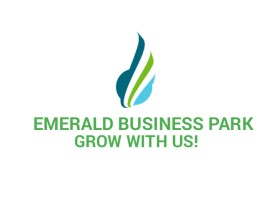 http://emeraldbusinesspark.com/ entry by PALEPU PRASAD