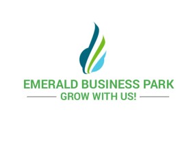 http://emeraldbusinesspark.com/ entry by PALEPU PRASAD