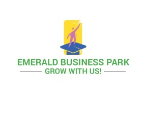 http://emeraldbusinesspark.com/ entry by PALEPU PRASAD