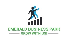 http://emeraldbusinesspark.com/ entry by PALEPU PRASAD