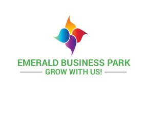 http://emeraldbusinesspark.com/ entry by PALEPU PRASAD