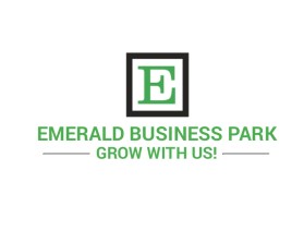 http://emeraldbusinesspark.com/ entry by PALEPU PRASAD