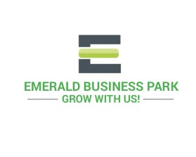 http://emeraldbusinesspark.com/ entry by PALEPU PRASAD