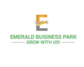 http://emeraldbusinesspark.com/ entry by PALEPU PRASAD