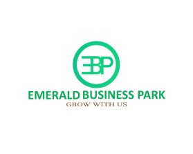 http://emeraldbusinesspark.com/ entry by Sadman Shakib