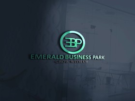 http://emeraldbusinesspark.com/ entry by Sadman Shakib