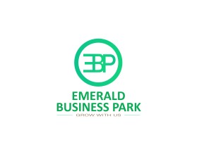 http://emeraldbusinesspark.com/ entry by Sadman Shakib