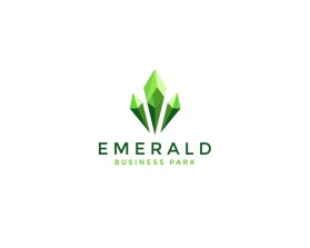 http://emeraldbusinesspark.com/ entry by Fathoni Rizky