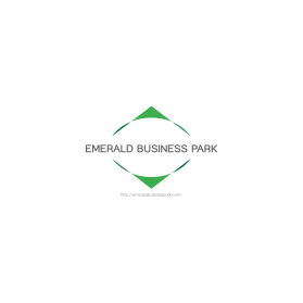 http://emeraldbusinesspark.com/ entry by agung widodo