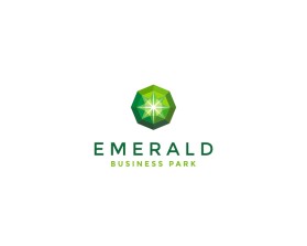 http://emeraldbusinesspark.com/ entry by Fathoni Rizky