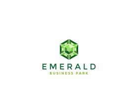http://emeraldbusinesspark.com/ entry by Fathoni Rizky