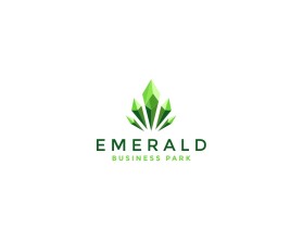 http://emeraldbusinesspark.com/ entry by Fathoni Rizky