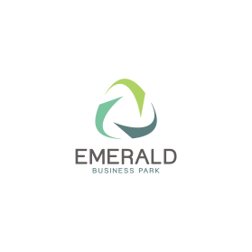 http://emeraldbusinesspark.com/ entry by agung widodo