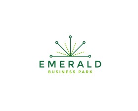 http://emeraldbusinesspark.com/ entry by Fathoni Rizky