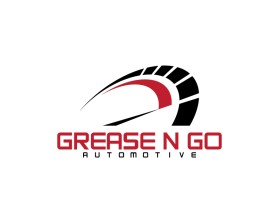 GREASE N GO AUTOMOTIVE  entry by DeeHarrison