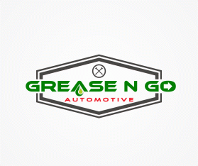 GREASE N GO AUTOMOTIVE  entry by wongsanus