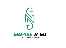GREASE N GO AUTOMOTIVE  entry by Henry_a12