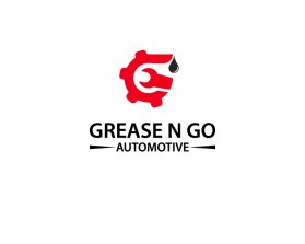 GREASE N GO AUTOMOTIVE  entry by Singadipa
