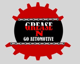 GREASE N GO AUTOMOTIVE  entry by Abib.P