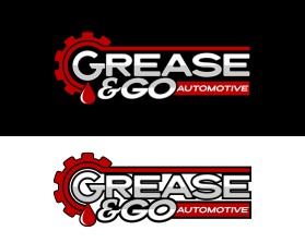 GREASE N GO AUTOMOTIVE  entry by koplaxx