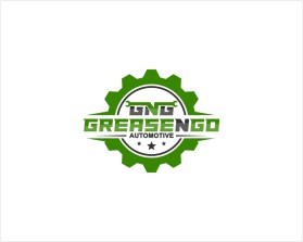 Another design by fz submitted to the Graphic Design for Oregon Department of Public Safety Standards & Training` by DPSSTWeb