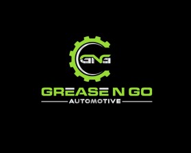 GREASE N GO AUTOMOTIVE  entry by badluck