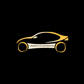 GREASE N GO AUTOMOTIVE  entry by aRtisty