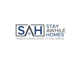 Stay Awhile Homes entry by Farhan