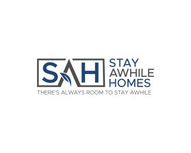 Stay Awhile Homes entry by Farhan