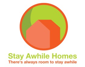 Stay Awhile Homes entry by Billchestnutpa