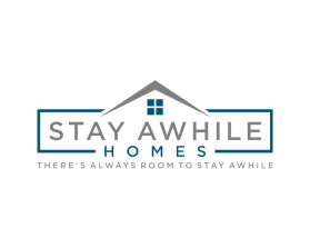 Stay Awhile Homes entry by azam