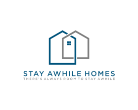 Stay Awhile Homes entry by azam