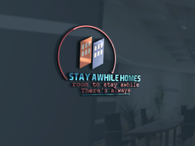 Stay Awhile Homes entry by MD RASHID-27