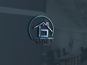 Stay Awhile Homes entry by MD RASHID-27