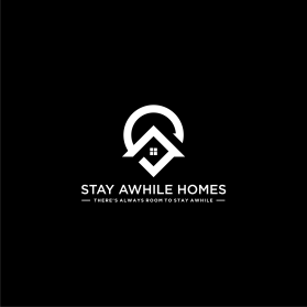 Stay Awhile Homes entry by farikh