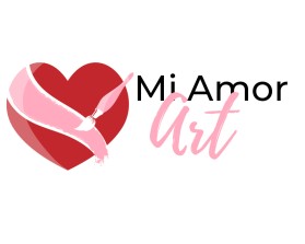 www.miamorart.com entry by raevaughn