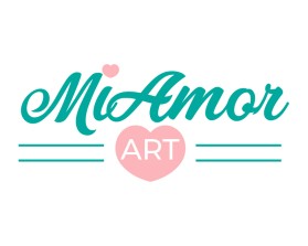 www.miamorart.com entry by raevaughn