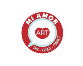 www.miamorart.com entry by raevaughn